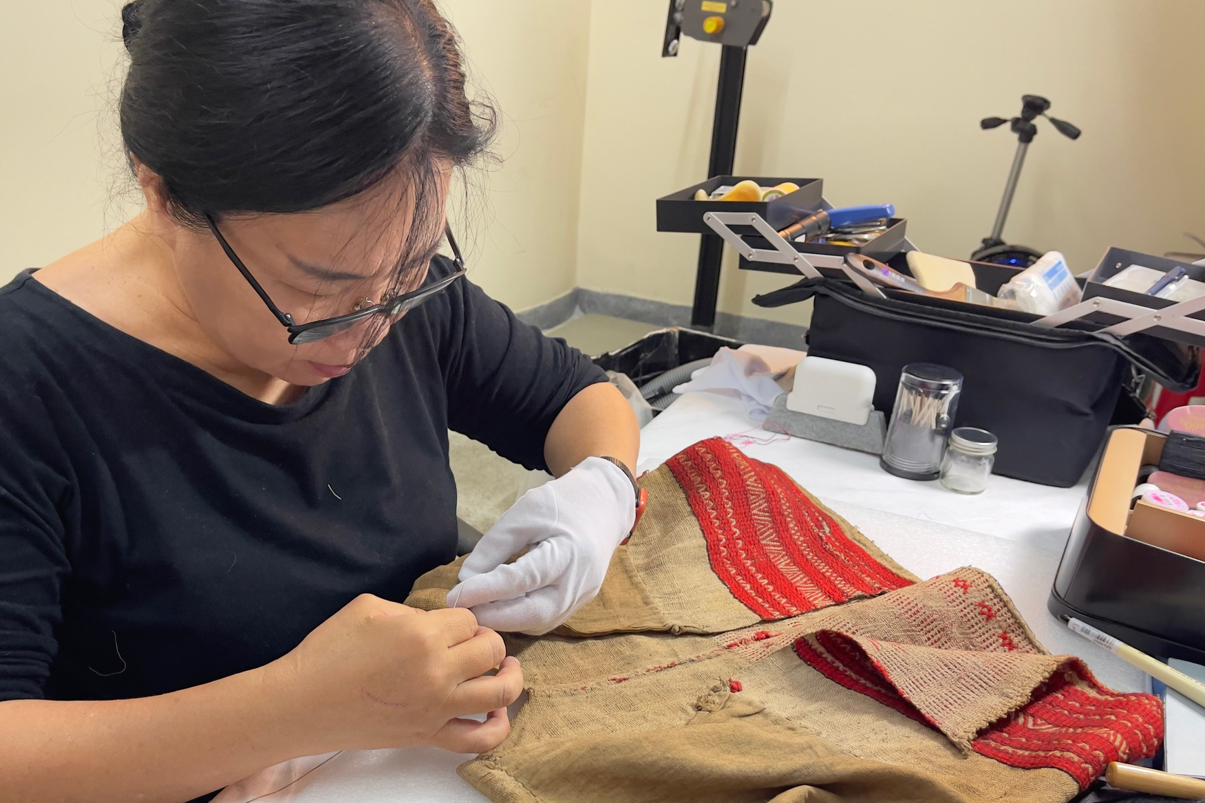 好十成雙・流連忘返－雙流自然教育中心10歲慶