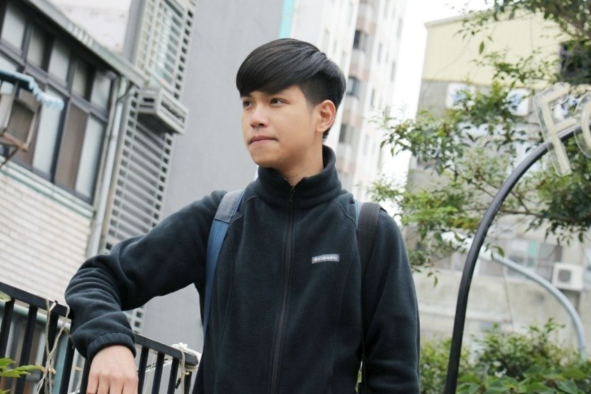 好十成雙・流連忘返－雙流自然教育中心10歲慶